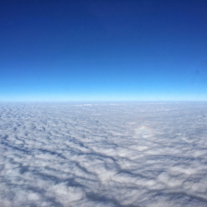 欧美黑人吊丝性爱啪啪啪两根
